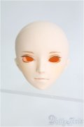 PARABOX/ヘッド 手描き ホワイティ(PB-2711) I-25-08-24-262-KD-ZI