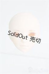 PARABOX/ヘッド 手描き ホワイティ(PB-2711) I-25-08-24-262-KD-ZI