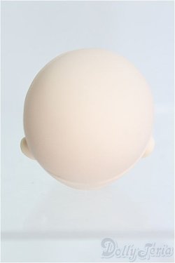 画像4: PARABOX/ヘッド 手描き ホワイティ(PB-2711) I-25-08-24-262-KD-ZI