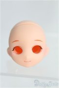 PARABOX/マフィン　マスク彩色ヘッド（PB-2101）ナチュラル I-25-08-24-263-KD-ZI