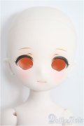 PUYOO DOLL/KUMAKO:LALA I-25-08-24-251-KD-ZI