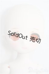 PUYOO DOLL/KUMAKO:LALA/ I-25-11-02-384-KD-ZI