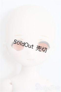 画像1: PUYOO DOLL/KUMAKO:LALA/ I-25-11-02-384-KD-ZI