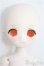 画像1: PUYOO DOLL/KUMAKO:LALA I-25-08-24-251-KD-ZI (1)