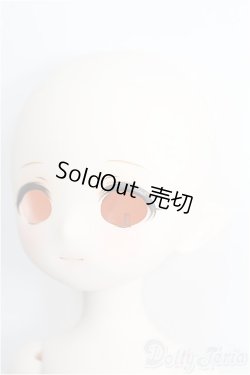 画像2: PUYOO DOLL/KUMAKO:LALA/ I-25-11-02-384-KD-ZI