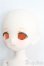 画像2: PUYOO DOLL/KUMAKO:LALA I-25-08-24-251-KD-ZI (2)