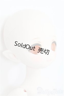 画像3: PUYOO DOLL/KUMAKO:LALA/ I-25-11-02-384-KD-ZI