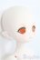 画像3: PUYOO DOLL/KUMAKO:LALA I-25-08-24-251-KD-ZI
