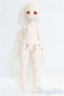 画像4: PUYOO DOLL/KUMAKO:LALA/ I-25-11-02-384-KD-ZI