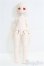 画像4: PUYOO DOLL/KUMAKO:LALA I-25-08-24-251-KD-ZI