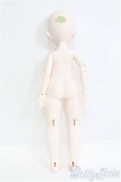 画像5: PUYOO DOLL/KUMAKO:LALA/ I-25-11-02-384-KD-ZI