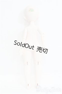 画像5: PUYOO DOLL/KUMAKO:LALA/ I-25-11-02-384-KD-ZI