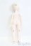 画像5: PUYOO DOLL/KUMAKO:LALA I-25-08-24-251-KD-ZI