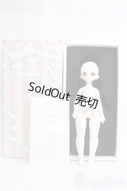 画像6: PUYOO DOLL/KUMAKO:LALA/ I-25-11-02-384-KD-ZI