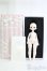 画像6: PUYOO DOLL/KUMAKO:LALA I-25-08-24-251-KD-ZI