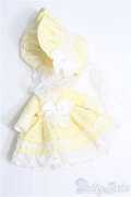 オビツ11/OF:ドレス I-25-08-24-276-KD-ZI