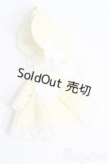 オビツ11/OF:ドレス I-25-08-24-276-KD-ZI