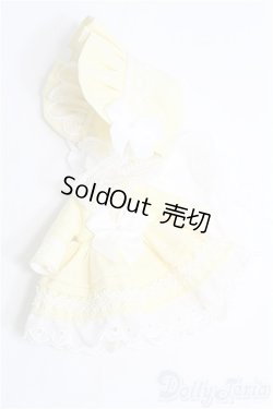 画像1: オビツ11/OF:ドレス I-25-08-24-276-KD-ZI