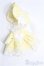 画像1: オビツ11/OF:ドレス I-25-08-24-276-KD-ZI (1)