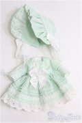 オビツ11/OF:ドレス I-25-08-24-275-KD-ZI