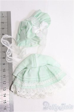 画像2: オビツ11/OF:ドレス I-25-08-24-275-KD-ZI