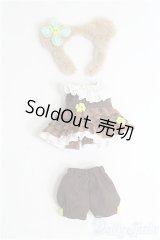 1/12サイズドール/OF:衣装 I-25-08-24-278-KD-ZI
