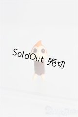 スタジオウー/ワンダフレンド おしゃべり虫 ノイ I-25-08-24-273-KD-ZI