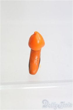 画像4: スタジオウー/ワンダフレンド おしゃべり虫 ノイ I-25-08-24-273-KD-ZI