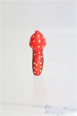 画像4: スタジオウー/ワンダフレンド おしゃべり虫 ルマ I-25-08-24-274-KD-ZI