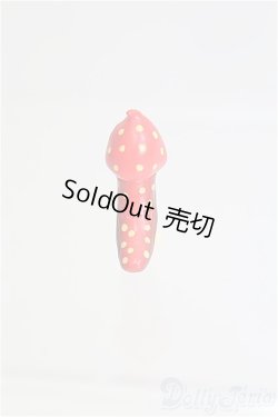 画像4: スタジオウー/ワンダフレンド おしゃべり虫 ルマ I-25-08-24-274-KD-ZI