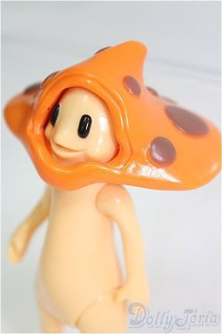 画像2: スタジオウー/ノイエルフォレストフレンド　ハル I-25-08-24-272-KD-ZI