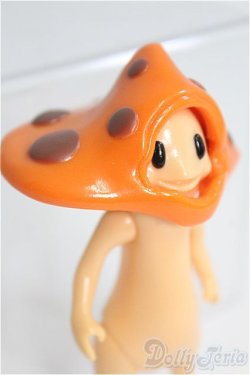 画像3: スタジオウー/ノイエルフォレストフレンド　ハル I-25-08-24-272-KD-ZI
