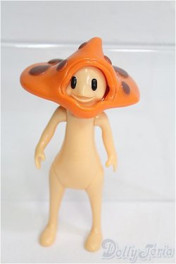 画像4: スタジオウー/ノイエルフォレストフレンド　ハル I-25-08-24-272-KD-ZI