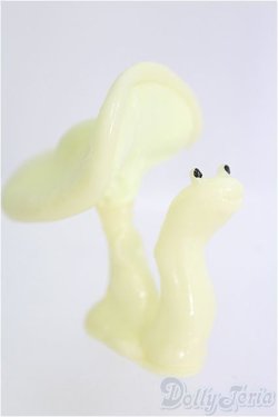 画像3: スタジオウー/トレイルマッシュ　全身蓄光バージョン I-25-08-24-271-KD-ZI