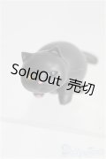 その他ドール/もげにゃん（約5.5cm）　 I-25-08-24-269-KD-ZI