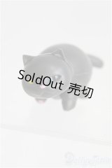 その他ドール/もげにゃん（約5.5cm）　 I-25-08-24-269-KD-ZI