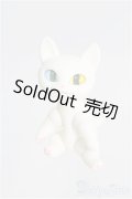 その他ドール/もげにゃん（約5.5cm）　 I-25-08-24-270-KD-ZI
