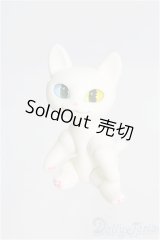 その他ドール/もげにゃん（約5.5cm）　 I-25-08-24-270-KD-ZI