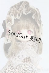 ミニスウィーツドール/ローズマリー I-25-08-24-266-KD-ZI