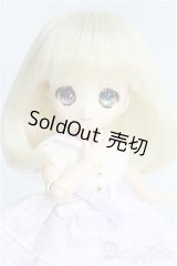 ミニスウィーツドール/リコリス I-25-08-24-268-KD-ZI