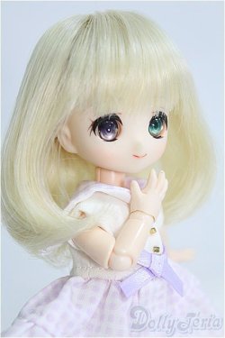 画像3: ミニスウィーツドール/リコリス I-25-08-24-268-KD-ZI