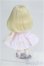画像5: ミニスウィーツドール/リコリス I-25-08-24-268-KD-ZI (5)