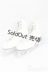 1/3サイズドール/OF:靴/0 I-25-10-12-150-KD-ZI