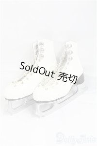 1/3サイズドール/OF:靴/0 I-25-10-12-150-KD-ZI