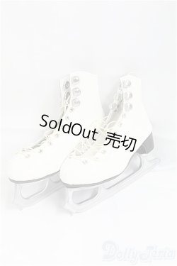 画像1: 1/3サイズドール/OF:靴/0 I-25-10-12-150-KD-ZI