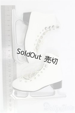 画像2: 1/3サイズドール/OF:靴/0 I-25-10-12-150-KD-ZI