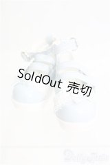 MDD/OF:靴 I-25-08-24-299-KD-ZI
