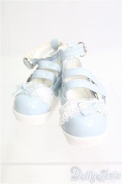 画像1: MDD/OF:靴 I-25-08-24-299-KD-ZI