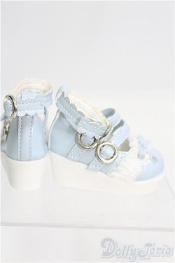 画像2: MDD/OF:靴 I-25-08-24-299-KD-ZI