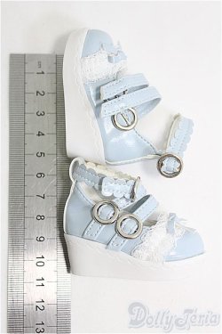 画像3: MDD/OF:靴 I-25-08-24-299-KD-ZI